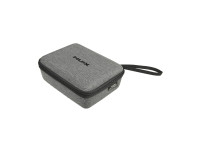sistema-sem-fios-para-violino-nux-b-11-pro_6aa95c58b526f.jpg