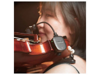 sistema-sem-fios-para-violino-nux-b-11-pro_6aa95c5a7e0cd.jpg