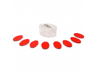 sky-gel-damper-pads-gel-damper-pads-red-12-pack_635b95da5d8da.jpg