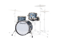 slingerland-20_69dcedf7bbd80.jpg