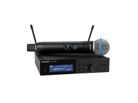 slxd24-b58-sistema-sem-fios-digital-de-mao-com-microfone-beta-58a_6a0d840ce160c.jpg