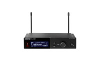 slxd24-b58-sistema-sem-fios-digital-de-mao-com-microfone-beta-58a_6a0d840f5ddb6.jpg