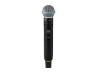 slxd24-b58-sistema-sem-fios-digital-de-mao-com-microfone-beta-58a_6a0d8411b7350.jpg