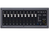 softube-console-1-fader_5ec5505c3ec1b.jpg