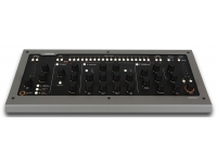 softube-console-1-mk-2_5afee77475933.jpg