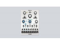 softube-intellijel-rubicon_5bf41c1c64824.jpg