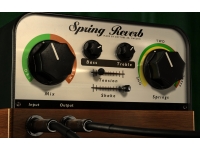 softube-spring-reverb_5bf41949910d0.jpg