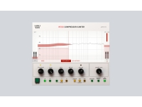 softube-weiss-compressor-limiter_5beb0cee57803.jpg