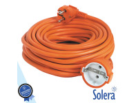 solera-cabo-extensao-tomada-eletrica-1x-schuko-25m-laranja_67d440763293c.jpg