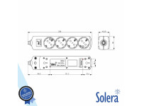 solera-extensao-eletrica-4x-schuko_6877ad97e3a1c.jpg