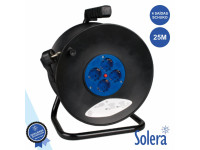 solera-extensao-eletrica-c-enrolador-4x-schuko-25m_67d440053034b.jpg