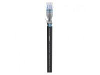 Sommer Cable  Mistral Multipair MCF08