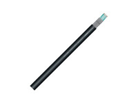 Sommer Cable Quantum Highflex Multipair 12 Sommer Cable Quantum Highflex Multipair 12