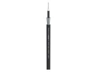 Sommer Cable The Spirit Sommer Cable The Spirit