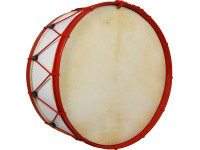 sond-bombo-80-cm-vermelho-branco_6a9a90ba1e2ac.jpg