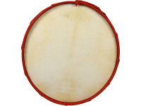sond-bombo-80-cm-vermelho-branco_6a9a90bce92e3.jpg