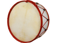 sond-bombo-80-cm-vermelho-branco_6a9a90bfc8545.jpg