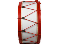 sond-bombo-80-cm-vermelho-branco_6a9a90c2cbaba.jpg