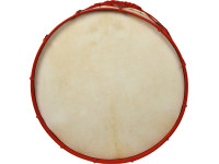 sond-bombo-80-cm-vermelho-branco_6a9a90c511904.jpg