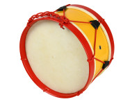 sond-bombo-tradicional-no-2-vermelho-amarelo_69f8d37727943.jpg