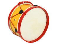 sond-bombo-tradicional-no-2-vermelho-amarelo_69f8d379b6306.jpg