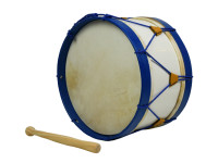 sond-bombo-tradicional-no-6-azul-branco_69fc976fcc9d5.jpg