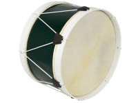sond-bombo-tradicional-no5-branco-verde_69f8d40c95dd9.jpg