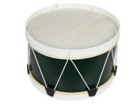 sond-bombo-tradicional-no5-branco-verde_69f8d411d1aaa.jpg