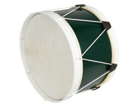 sond-bombo-tradicional-no5-branco-verde_69f8d41459261.jpg