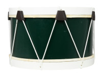 sond-bombo-tradicional-no5-branco-verde_69f8d4199c864.jpg