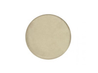 Sond  PELE NATURAL 100cm - Sondart - PELE NATURAL 100cm:, 
