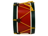 sond-sond-bombo-tradicional-no-3-vermelho-verde_6a6b27d52dd8a.jpg
