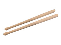 sondart-baquetas-de-timbalao_69b3e031bdc0f.jpg