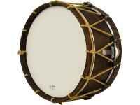 sondart-caixa-de-rufo-14_6abbe7bd520bb.jpg