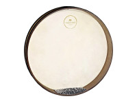 sonic-energy-wd16wb-wave-drum-16-goat-head-walnut-brown_652cf9d379ef2.jpg