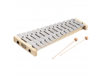 sonor-aggb-alto-glockenspiel_5d84b5f226e67.jpg