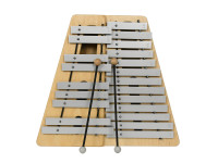sonor-alto-glockenspiel-diatonic-62036-b-stock_6a3c04cd86325.jpg