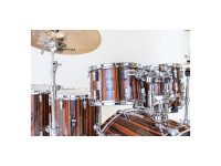 sonor-aq2-150th-anniversary-set_6919fac3e1c8a.jpg