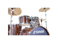 sonor-aq2-150th-anniversary-set_6919fac525a63.jpg