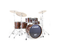 sonor-aq2-150th-anniversary-set_6919fac65efe5.jpg