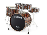 sonor-aq2-150th-anniversary-set_6919fb05b4b2c.jpg