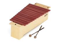 sonor-ax-gb-f-xilofone-alto_6a8d9ab9a5525.jpg