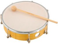 sonor-cg-thd-8p-tamborim-20cm_67a1f1c241862.jpg