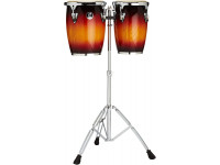 sonor-cmc-0910-shg-mini-conga-set_603f5f0bf1e52.jpg