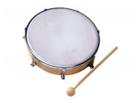 sonor-hand-drum-cg-thd-12-p-12-pele-plastica_636285718f8f4.jpg