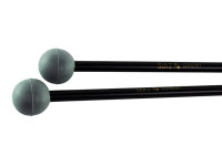 Sonor SCH2 Rubber Headed Mallets Sonor SCH2 Rubber Headed Mallets