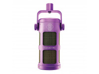 sontronics-podcast-pro-purple_60a3f0f21ce33.jpg