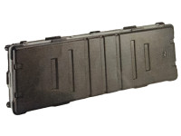 sos-estojo-teclado-ak1060-7800_6abbba7b0f3be.jpg