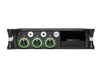 sound-devices-mixpre-3-ii_6a02002766d90.jpg