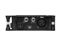 sound-devices-mixpre-3-ii_6a02002a96095.jpg